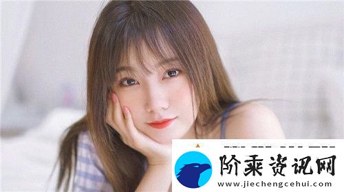 韩国电影教室爱欲