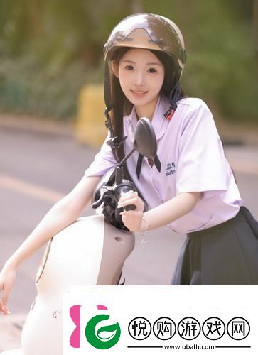 短视频狂潮