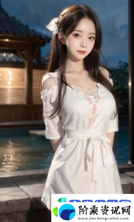 千人千色变色润唇膏的神奇原理究竟是什么