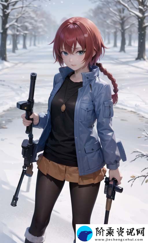 妈妈你真棒插曲快来救救我电影解析