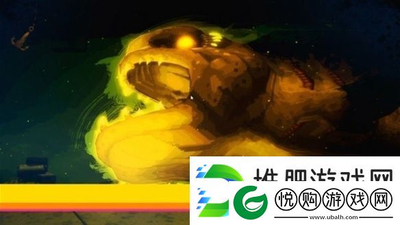 潜水员戴夫第二章怎么过