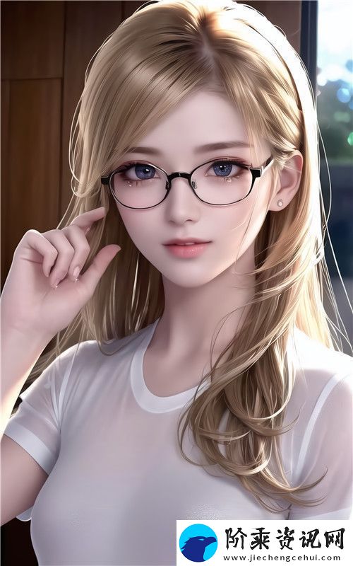小小拗女一区二区三区是什么！