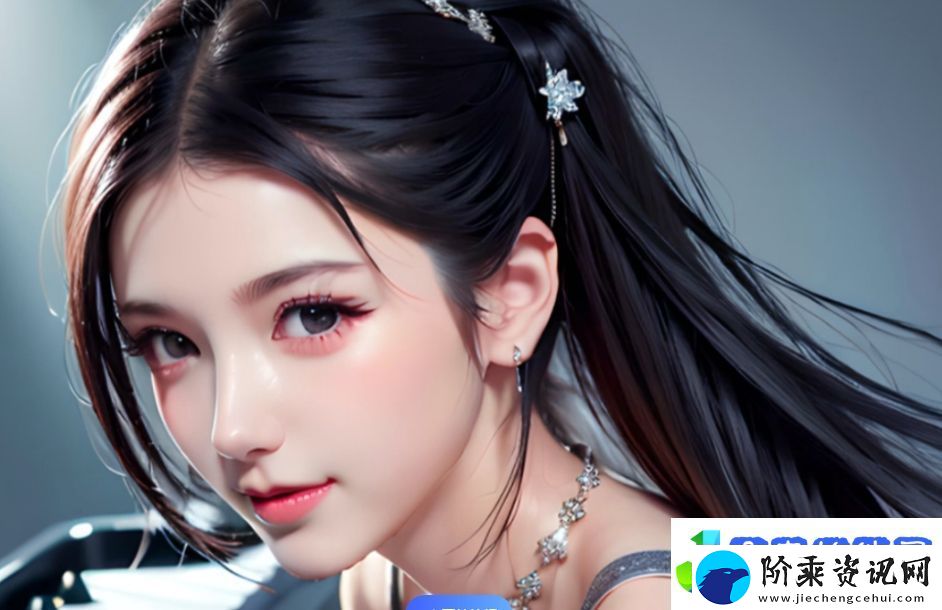 在中国的三年片在线观看资源在哪里可以找到