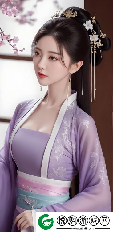 91国精产品一二二线精华液