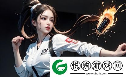 如何正确理解“东北老女叫声过瘾”背后的文化内涵