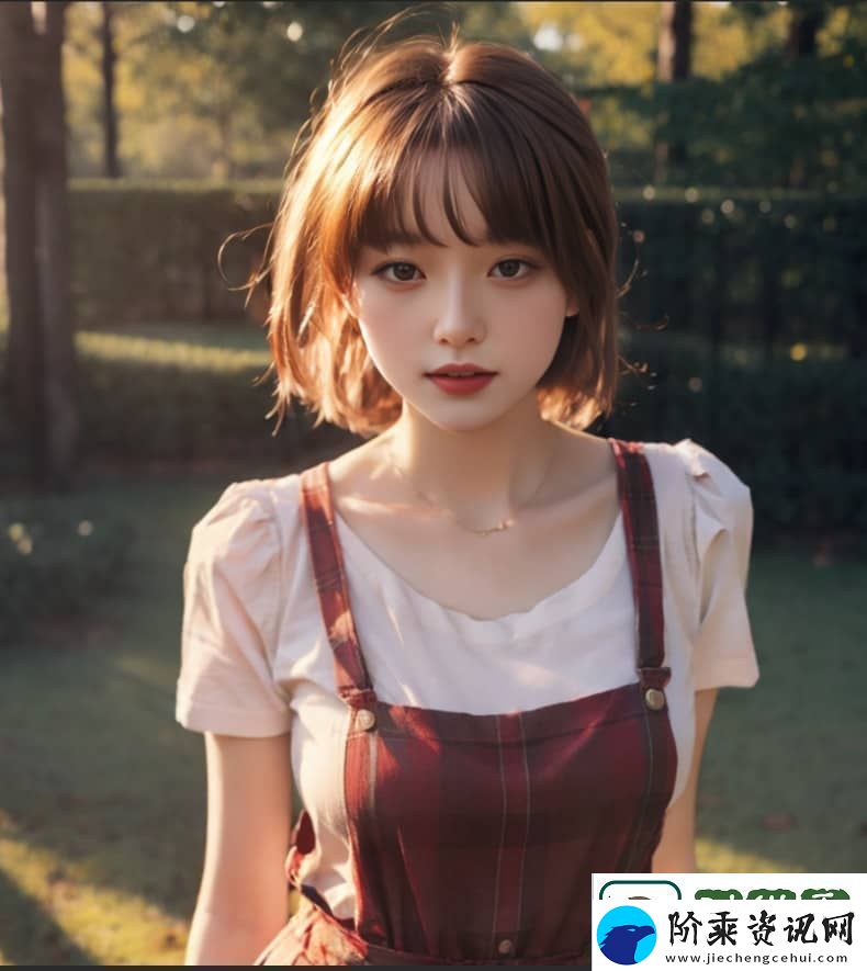 田中宁宁