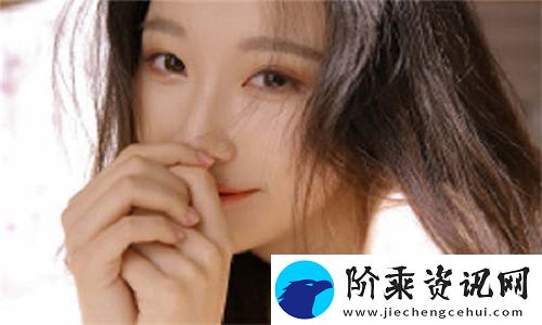 九·幺9.1海外