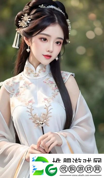 含羞草电视剧背后有哪些鲜为人知的情感秘密