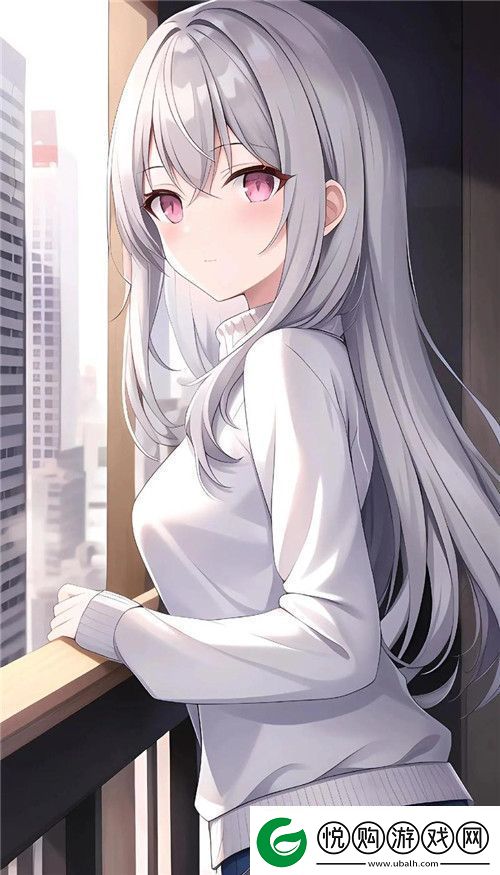 暴躁老妈46集全免费