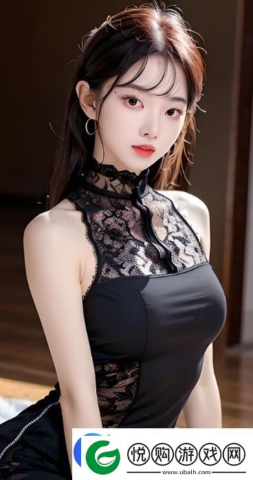 八戒影视剧的观看方法有哪些