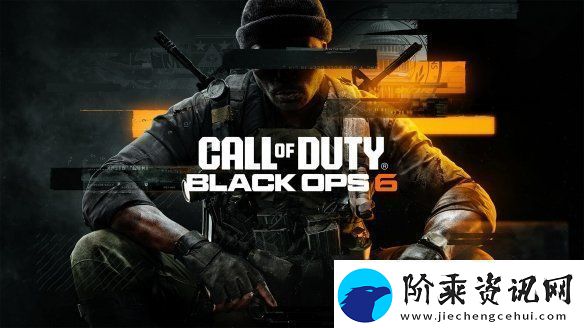 Steam周销榜