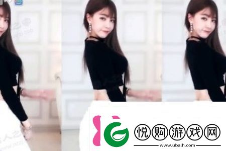 免费➕**➕国产免费软件