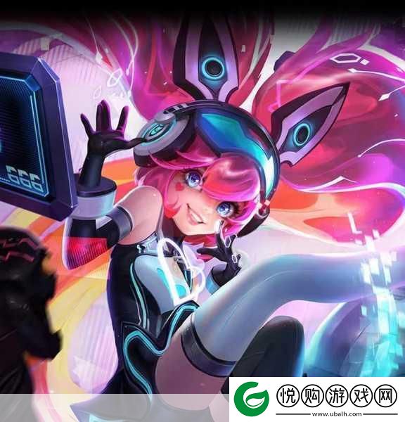星之破晓安琪拉
