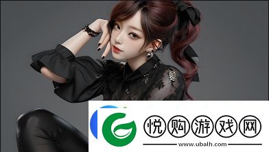 如何帮助中国老太交老年女性保持身心健康