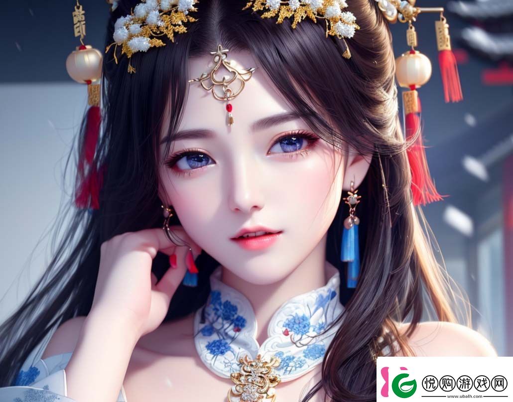 抓住西施的两只大兔子主题曲歌词解析