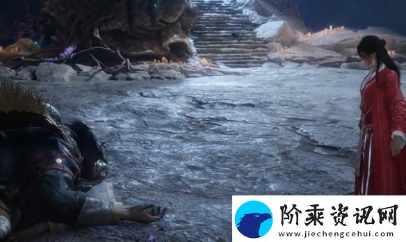 燕云十六声荧渊暗涌碎片怎么获得