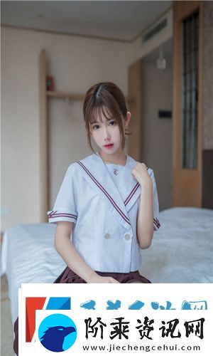 草莓视频成视频app无延迟版