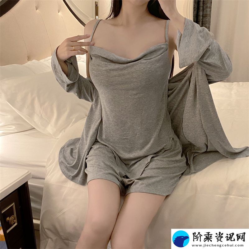 欧美做受❌❌4777cos文化的多样性与包容性，网友：这才是开放的艺术世界！