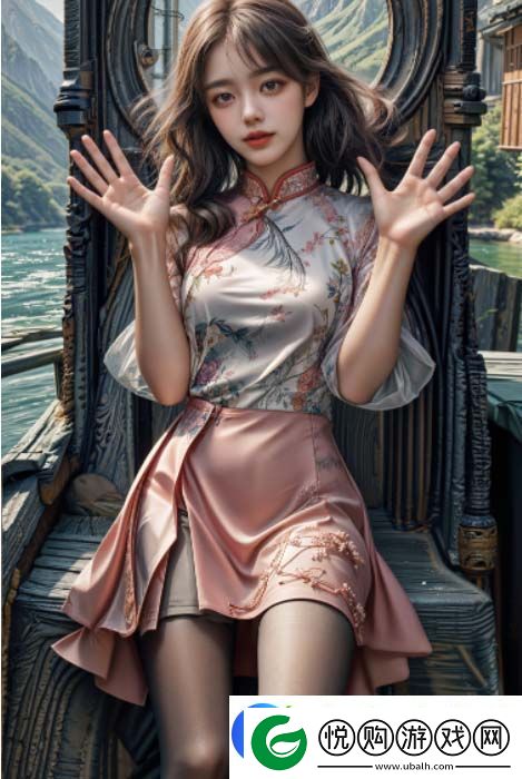 91免费版看片