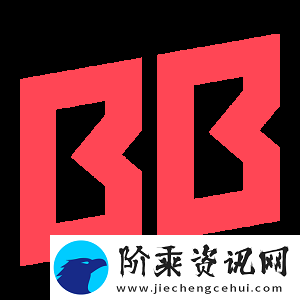 Boombl4谈击败MOUZ