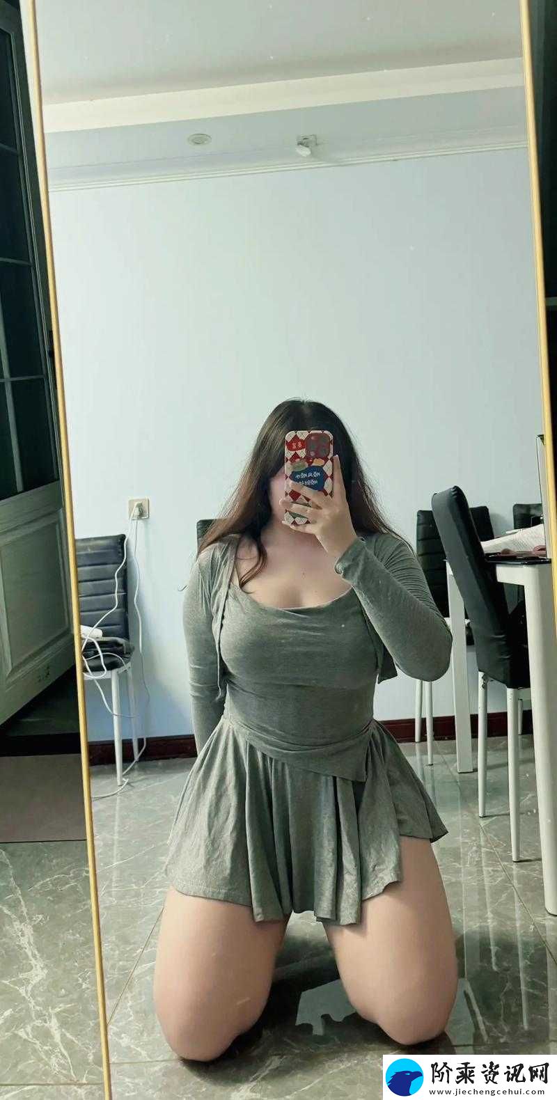 关于婬妇