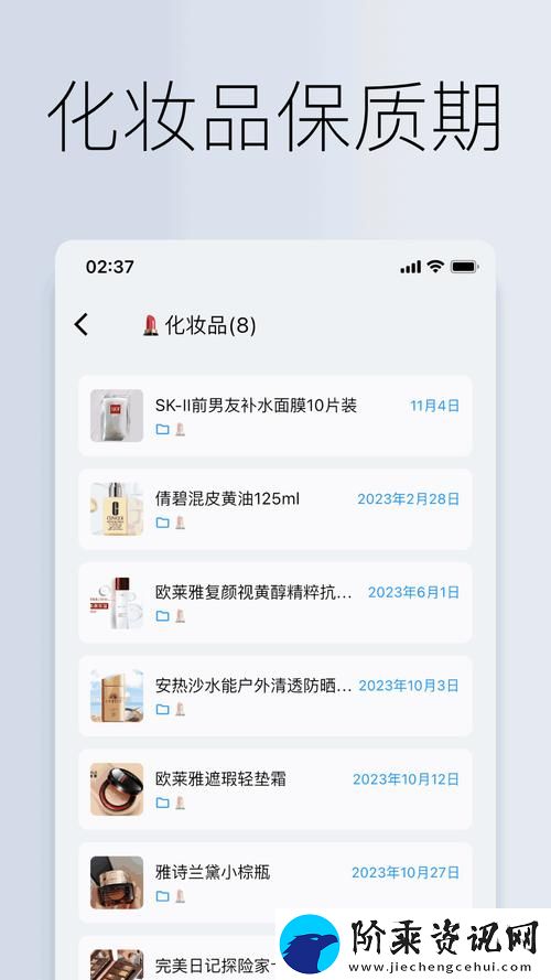 99国精产品灬源码的优势