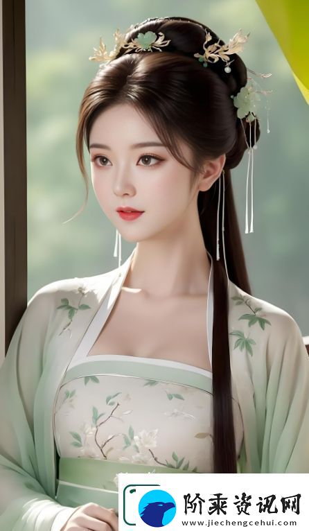 不戴套的瑜伽教练3