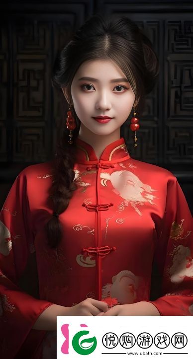 51精品秘免费站