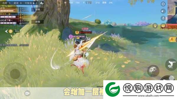 王者荣耀星之破晓亚瑟技能全解析
