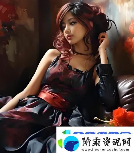 她拒绝了他的求婚