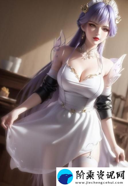 探秘皇上御花园hlh霍冶臻