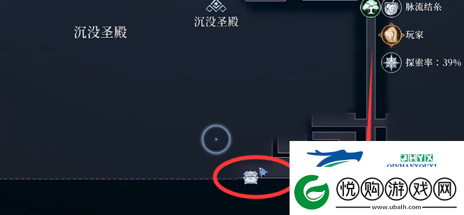 心渊梦境茶杯谜题如何完成