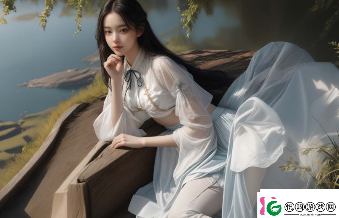 如何通过与学霸互动提升自己的学习能力探索他们的成功秘诀