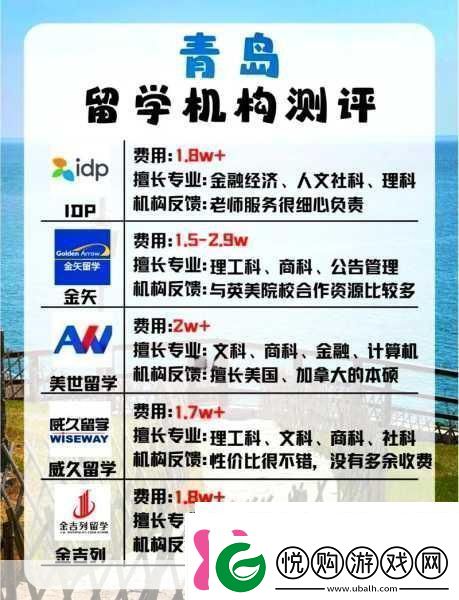 78mapp威久国际免费版