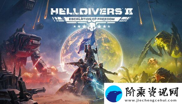 Steam周销榜