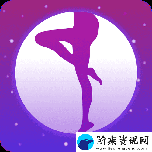 揭秘夜月直播YY27TV平台是什么
