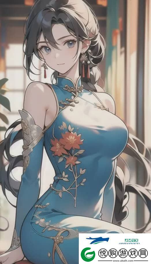 如何通过成品站大全app下载广告快速选择合适的站模板