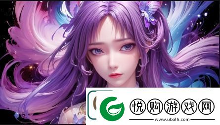 魔女的侵袭游戏攻略