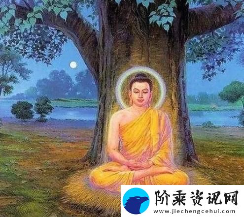 佛子1H1Vpo