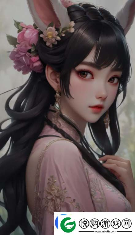嗟好痛原声