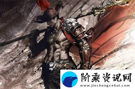 永劫无间胡为熟练度测试答案是什么