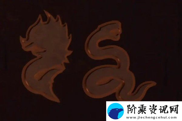 生化危机4重制版城堡二楼怎么进