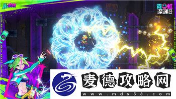 死亡岛2愚人金任务流程详细攻略