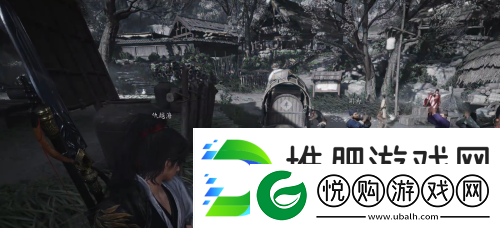燕云十六声卸功丹获得方法