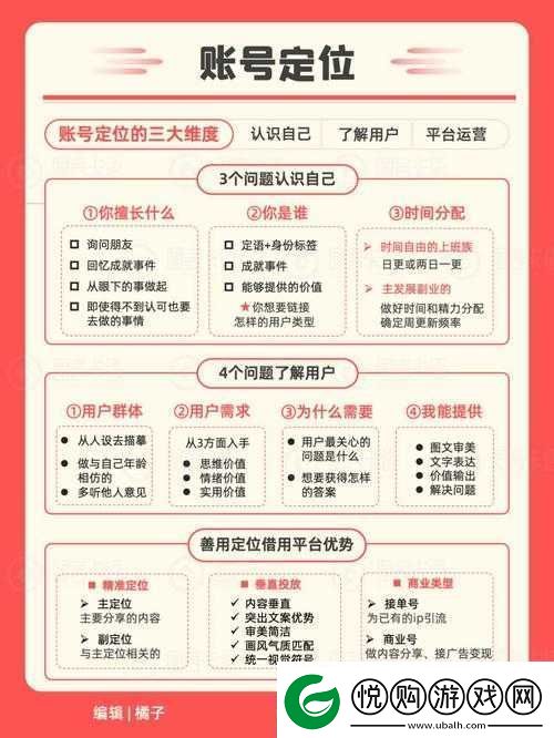 规则接力游戏玩法全解析教程视频在资源管理中的重要性及高效学习策略