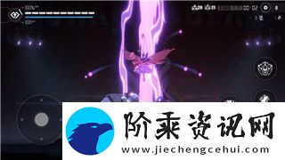 明日方舟风笛角色评测与实战分析