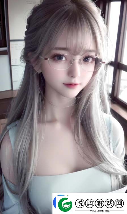 蜜桃视频成全MV在线观看