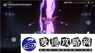 纸嫁衣第四章剧情解析与全新恐怖元素揭秘