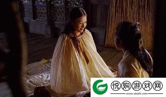 龚玥菲玉蒲团相关作品引发的别样探讨