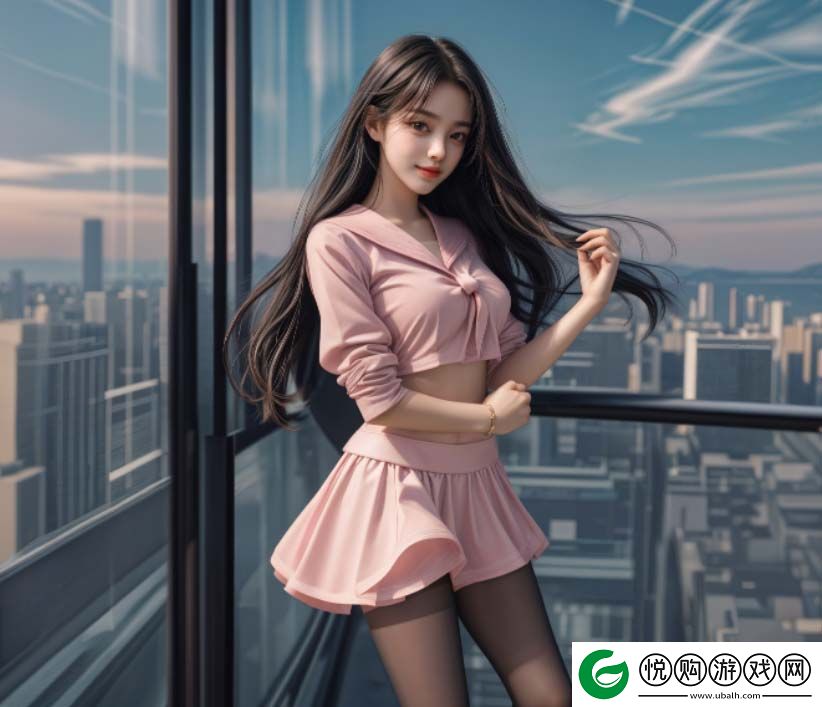 天美传媒如何塑造王茜的演艺事业